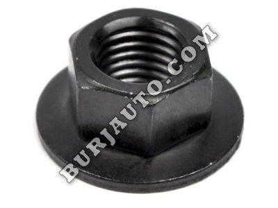 1327010007K HYUNDAI NUT