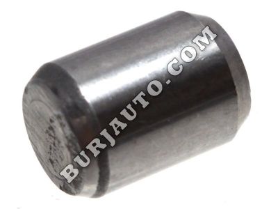 1430310140 HYUNDAI PIN-DOWEL