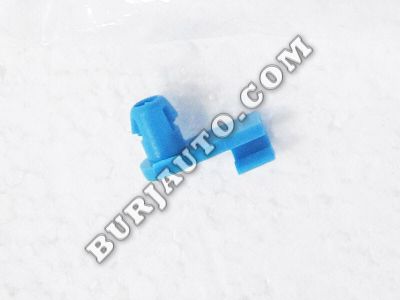 1492942025 HYUNDAI Clip-rod