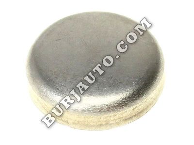 1573430000 HYUNDAI Cap-sealing