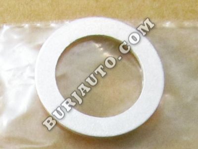 1751116000 HYUNDAI Gasket