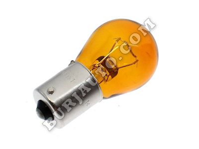 1864221007L HYUNDAI Bulb