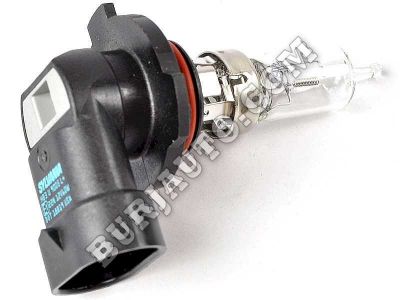 1864765009S HYUNDAI Bulb