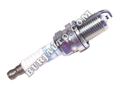 1881411051 HYUNDAI SPARK PLUG