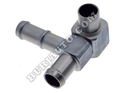 211552E010 HYUNDAI NIPPLE-HEATER