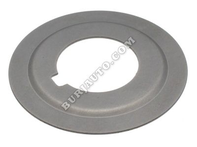 2132245001 HYUNDAI Slinger-rr oil seal