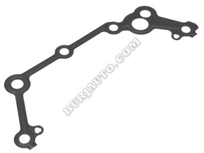 213312A301 HYUNDAI GASKET-TIMING CHAIN CASE, UPR