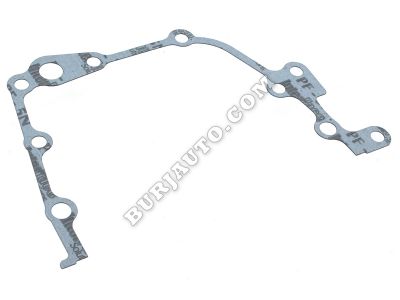 2141126011 HYUNDAI Gasket-fr case