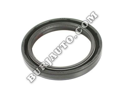 2142125000 HYUNDAI Seal-oil