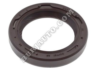 2142133134 HYUNDAI Wediring