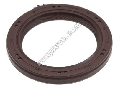 2142135520 HYUNDAI SEAL-OIL