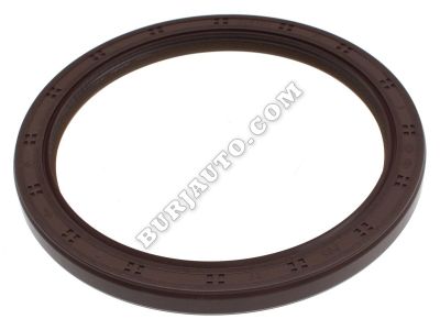 214432A200 HYUNDAI SEAL-OIL RR