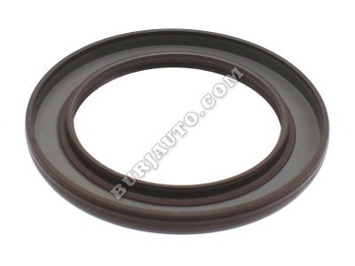 214432B020 HYUNDAI Seal-oil rr