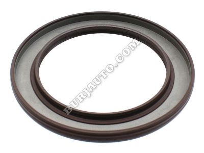 214432E110 HYUNDAI Seal-oil rr