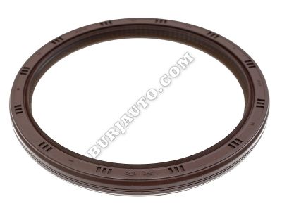 Hyundai 214432J000 SEAL-OIL RR