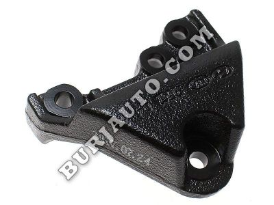 21825C1000 HYUNDAI Bracket-engine mtg support