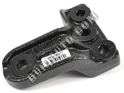 21825F9010 Hyundai Bracket-supt eng mtg