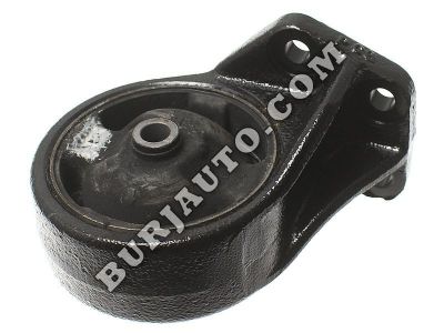 2193038950 Hyundai Bracket assy-roll stopper, rr