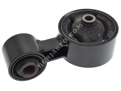 21970S1000 HYUNDAI BRACKET-ROLL