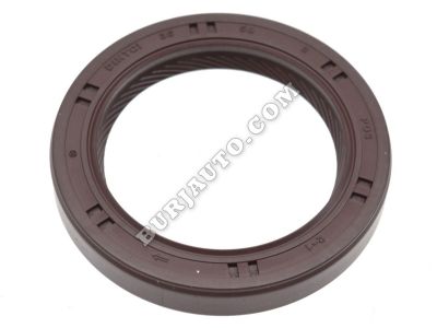 2214427000 HYUNDAI Seal-oil