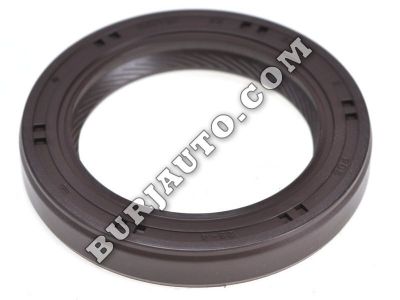 221443B001 Hyundai Wellendichtring