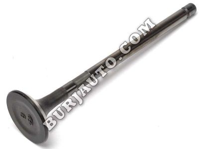 2221203000 HYUNDAI Valve-exhaust