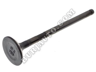 2221204000 HYUNDAI VALVE-EXHAUST