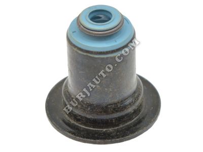 222242S000 HYUNDAI Seal-valve stem