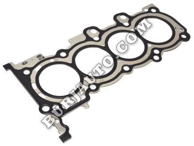 2231103211 HYUNDAI Gasket-cylinder head