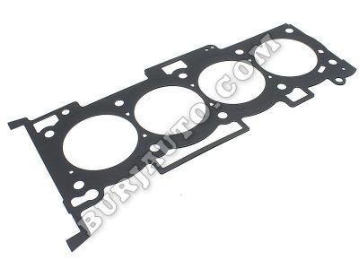 2231125212 Hyundai Gasket-cylinder head