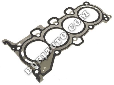 223112E100 Hyundai Gasket-cylinder head