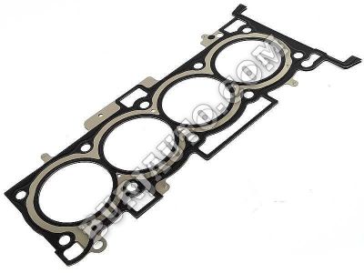 223112G600 Hyundai Gasket-cylinder head