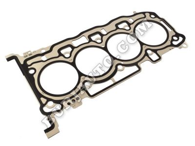 223112S000 HYUNDAI Gasket-cylinder head