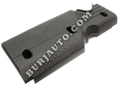 2240526120 HYUNDAI Cover-rocker ctr