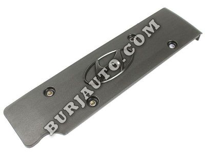 224052B000 Hyundai Cover-rocker ctr