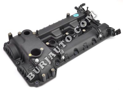 224103C160 HYUNDAI Cover assy-rocker,lh