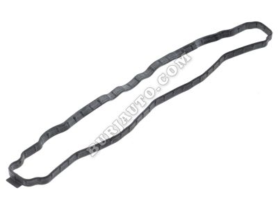 224123A050 HYUNDAI Gasket-head cover a