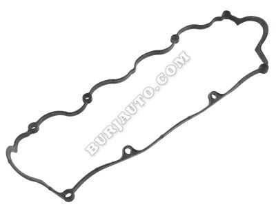 2244122613 HYUNDAI GASKET-ROCKER COVER