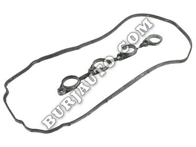 224412B002 HYUNDAI Gasket-rocker cover