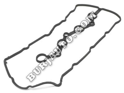 224412GGA1 HYUNDAI Gasket-rocker cover