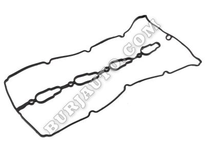 224414A000 Hyundai Gasket-rocker cover