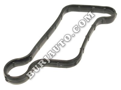 224432B800 HYUNDAI Gasket-rocker cover