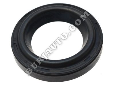 224432E000 HYUNDAI Seal-oil