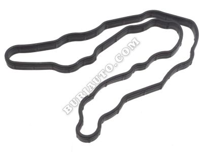 224432F600 HYUNDAI Gasket-rocker cover