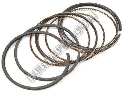 2304023991 HYUNDAI RING SET-PISTON