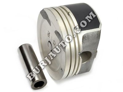 PISTON AND PIN ASSY HYUNDAI 230412B320