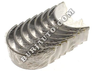 BEARING SET-C ROD(0.75 US) HYUNDAI 2306023903