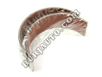 230602E015 HYUNDAI BEARING PAIR SET-C R