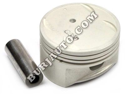 2340039010 HYUNDAI PISTON AND PIN ASSY