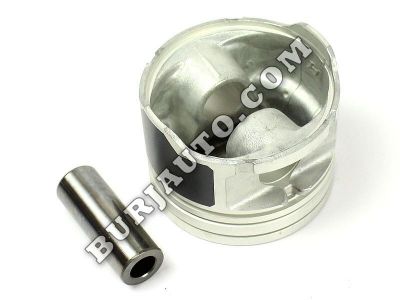 PISTON AND PIN ASSY HYUNDAI 2341022870